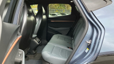 CUPRA Tavascan 250kW VZ2 77kWh AWD 5dr Auto Electric Estate